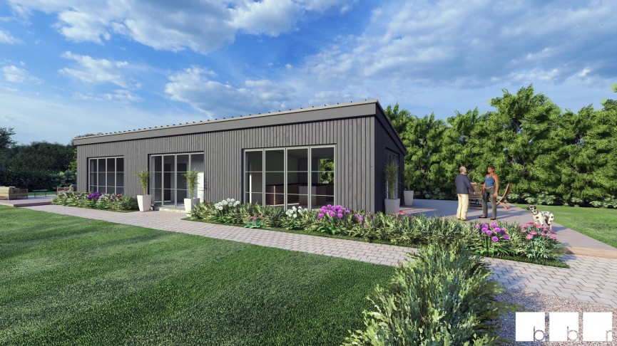 0 bedroom Land (Residential) for Sale Guilden Morden, Royston, Cambridgeshire