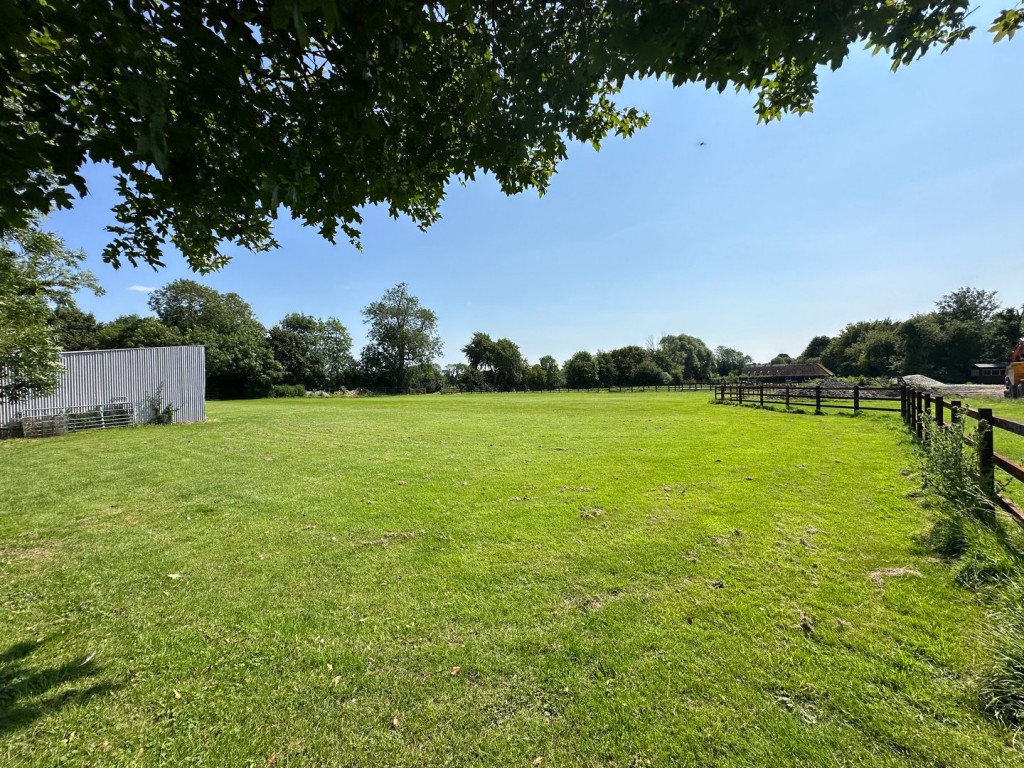 Guilden Morden, Royston, Cambridgeshire