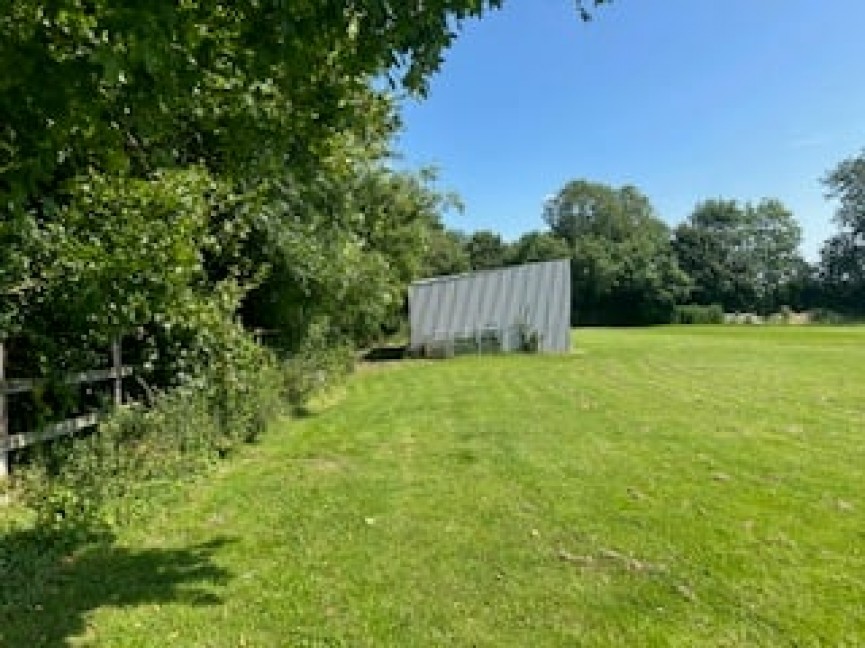 0 bedroom Land (Residential) for Sale Guilden Morden, Royston, Cambridgeshire
