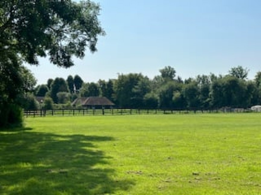 0 bedroom Land (Residential) for Sale Guilden Morden, Royston, Cambridgeshire