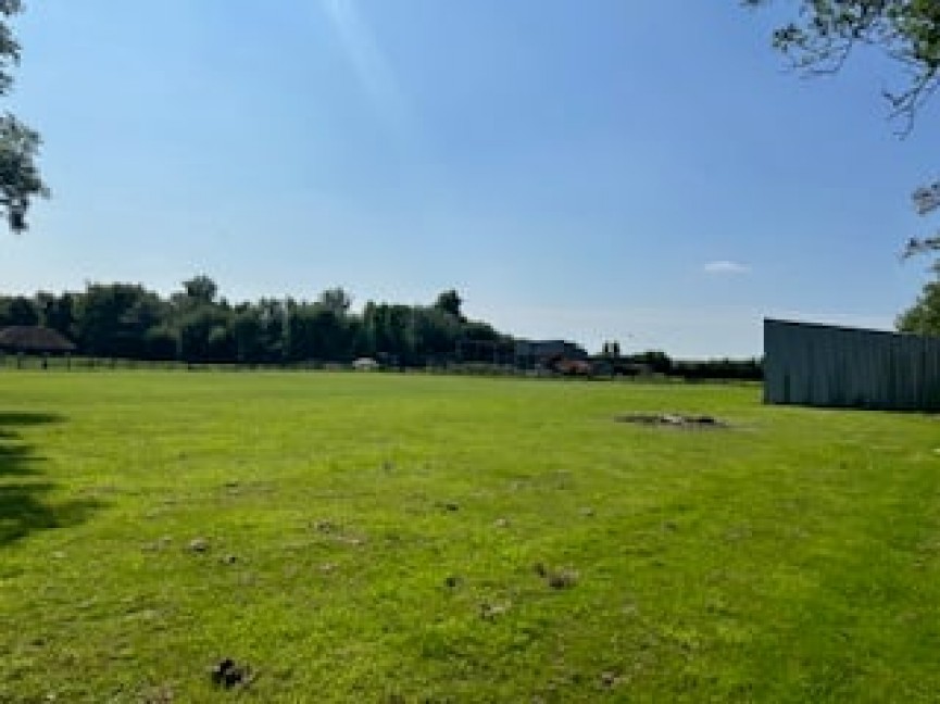 0 bedroom Land (Residential) for Sale Guilden Morden, Royston, Cambridgeshire