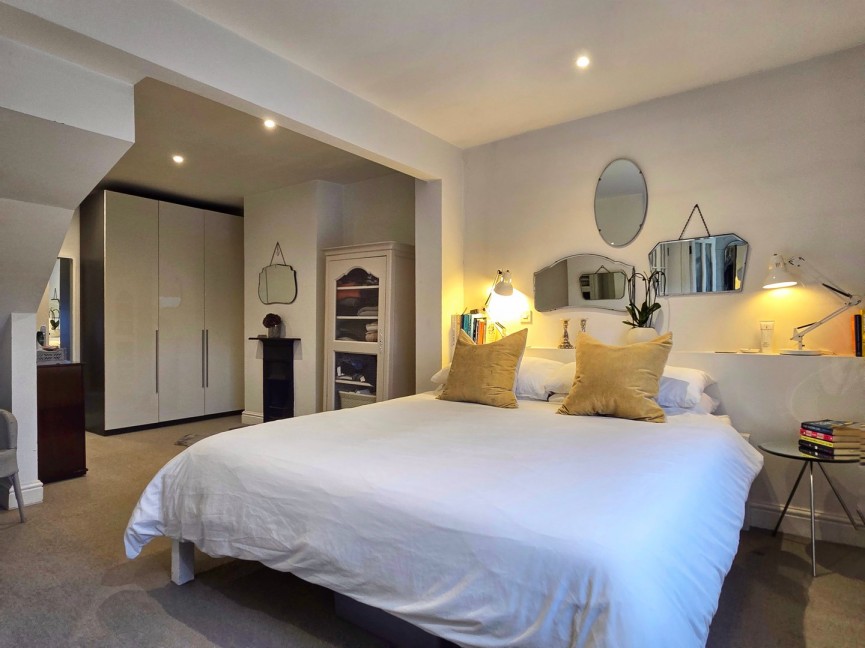 4 bedroom House for Sale Maulden, Bedfordshire
