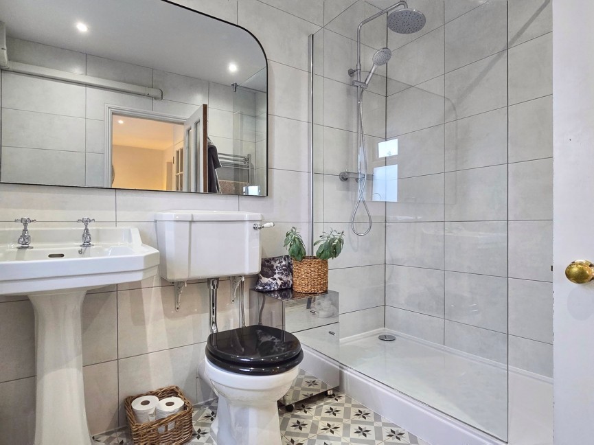 4 bedroom House for Sale Maulden, Bedfordshire