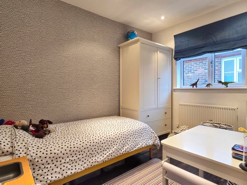 4 bedroom House for Sale Maulden, Bedfordshire