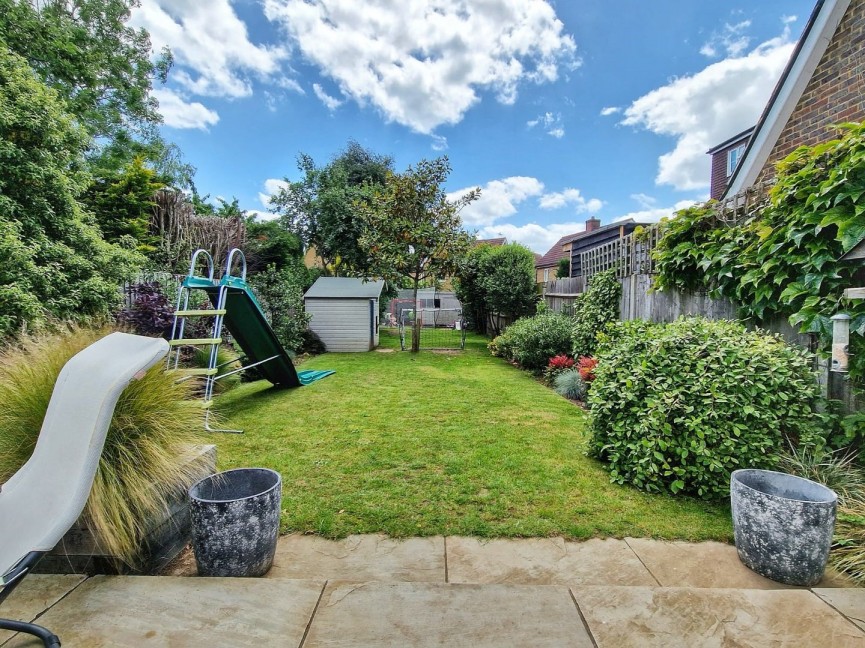4 bedroom House for Sale Maulden, Bedfordshire