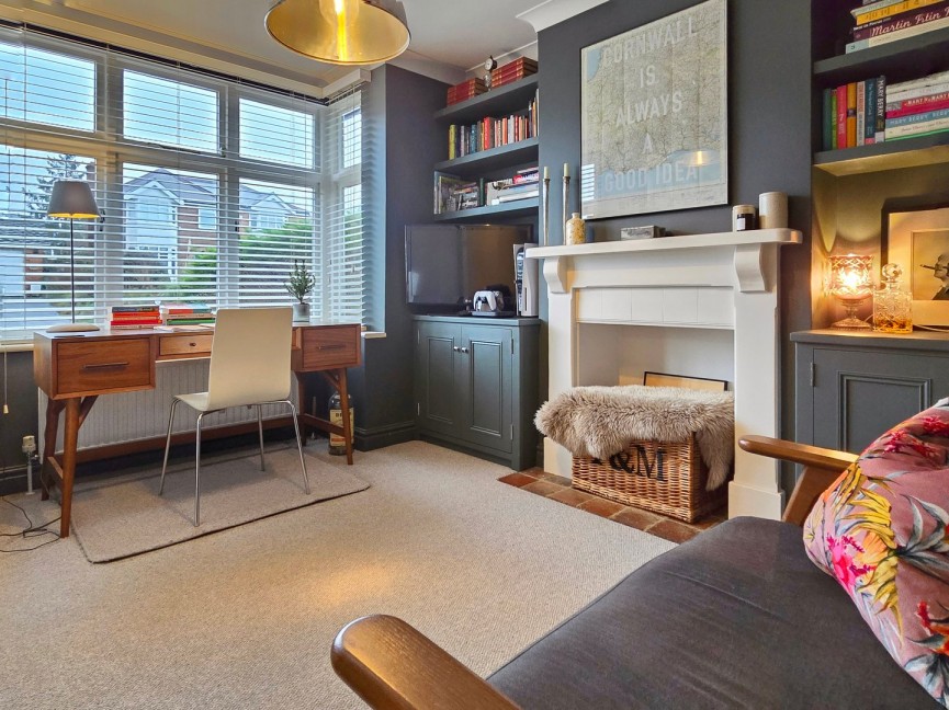 4 bedroom House for Sale Maulden, Bedfordshire
