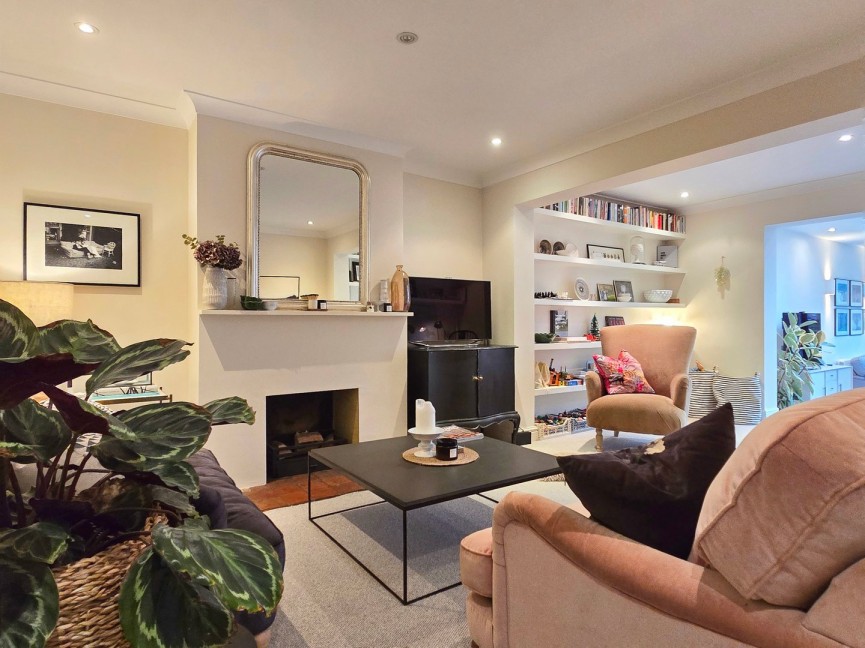 4 bedroom House for Sale Maulden, Bedfordshire