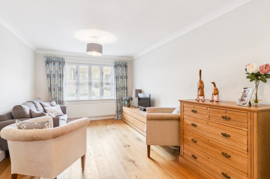 5 bedroom House for Sale Ashwell, Baldock, Hertfordshire