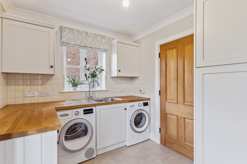 5 bedroom House for Sale Ashwell, Baldock, Hertfordshire