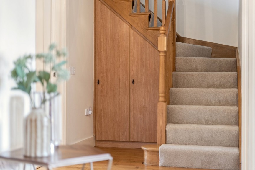 5 bedroom House for Sale Ashwell, Baldock, Hertfordshire