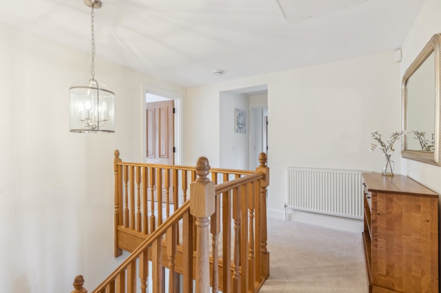 5 bedroom House for Sale Ashwell, Baldock, Hertfordshire