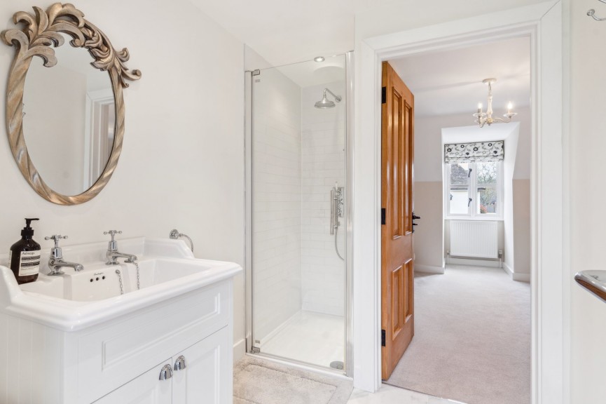 5 bedroom House for Sale Ashwell, Baldock, Hertfordshire