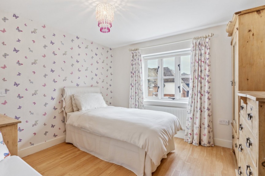 5 bedroom House for Sale Ashwell, Baldock, Hertfordshire