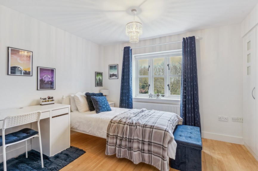 5 bedroom House for Sale Ashwell, Baldock, Hertfordshire