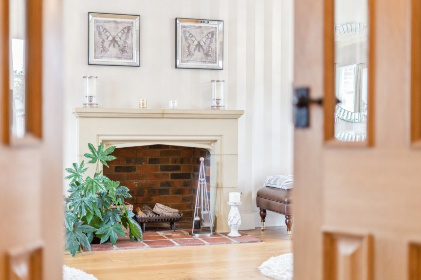 5 bedroom House for Sale Ashwell, Baldock, Hertfordshire
