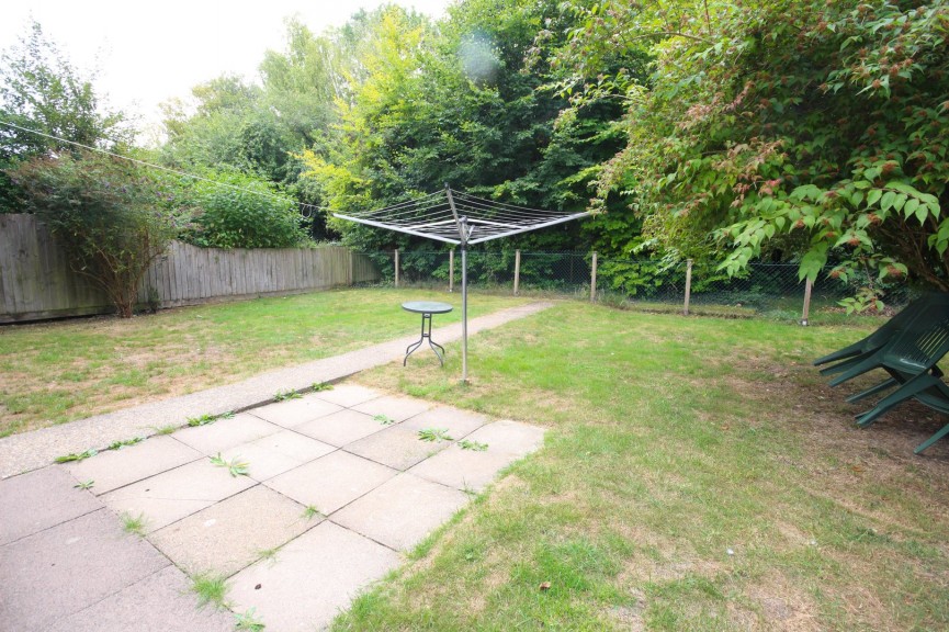 3 bedroom House for Letting Nortonbury Cottages, Letchworth Garden City, Hertfordshire