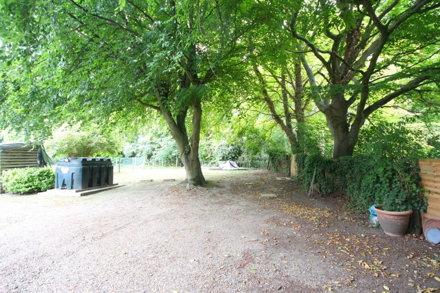 3 bedroom House for Letting Nortonbury Cottages, Letchworth Garden City, Hertfordshire