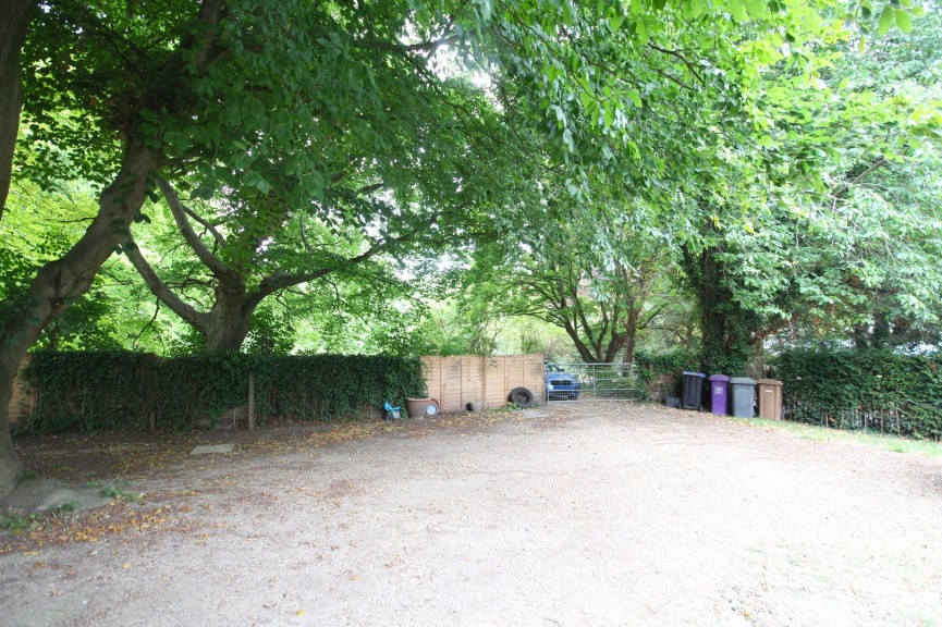 3 bedroom House for Letting Nortonbury Cottages, Letchworth Garden City, Hertfordshire