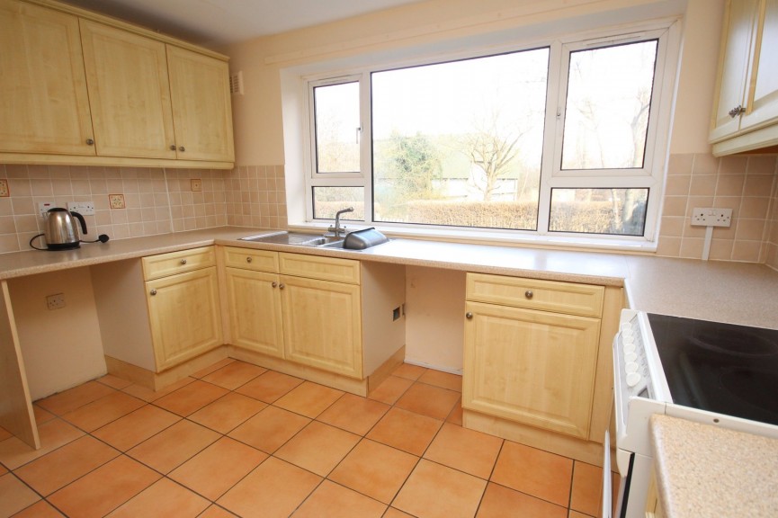 3 bedroom House for Letting Nortonbury Cottages, Letchworth Garden City, Hertfordshire