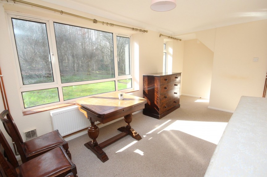 3 bedroom House for Letting Nortonbury Cottages, Letchworth Garden City, Hertfordshire