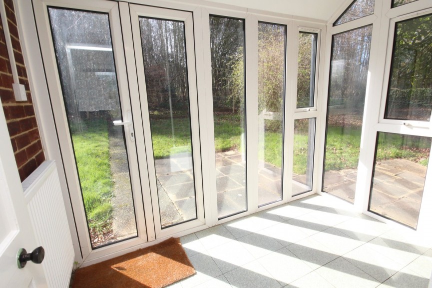 3 bedroom House for Letting Nortonbury Cottages, Letchworth Garden City, Hertfordshire