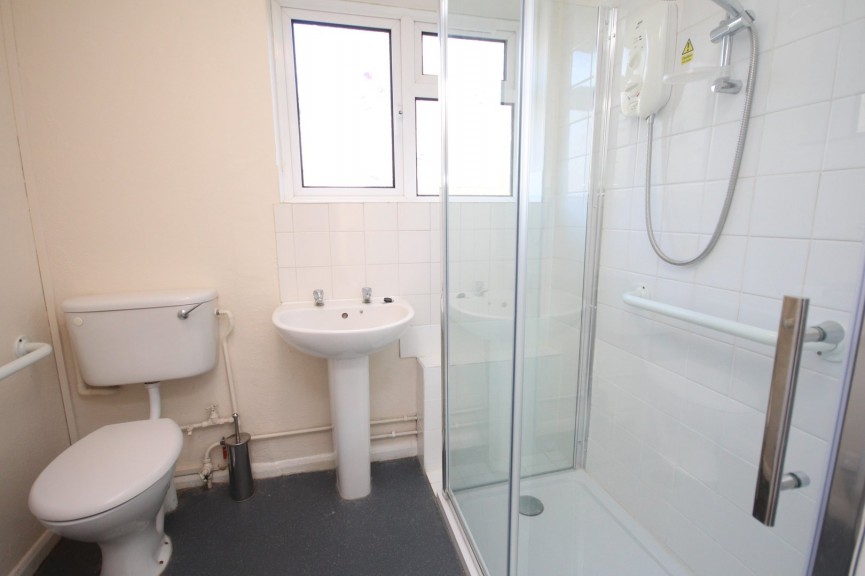 3 bedroom House for Letting Nortonbury Cottages, Letchworth Garden City, Hertfordshire