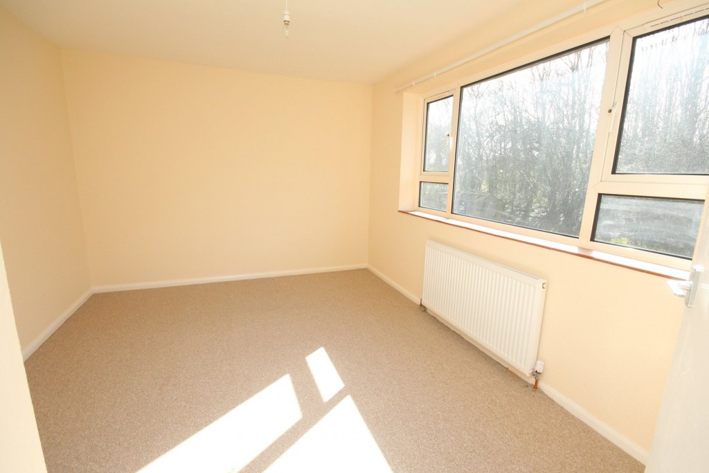 Nortonbury Cottages, Letchworth Garden City, Hertfordshire