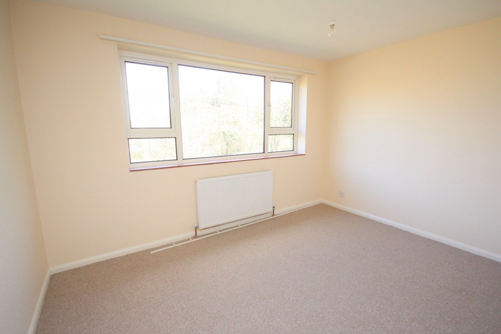 Nortonbury Cottages, Letchworth Garden City, Hertfordshire