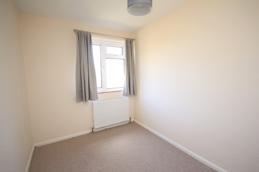 3 bedroom House for Letting Nortonbury Cottages, Letchworth Garden City, Hertfordshire