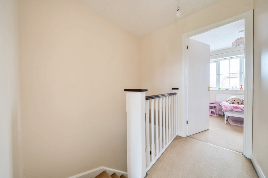2 bedroom House for Letting Chestnut Farm, Henlow, Bedfordshire