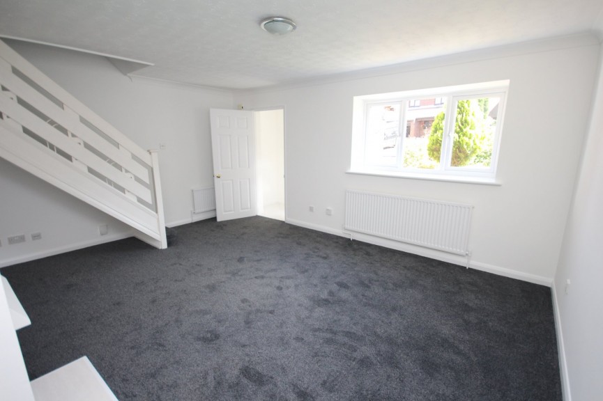 4 bedroom House for Letting Blackmore, Letchworth Garden City, Hertfordshire