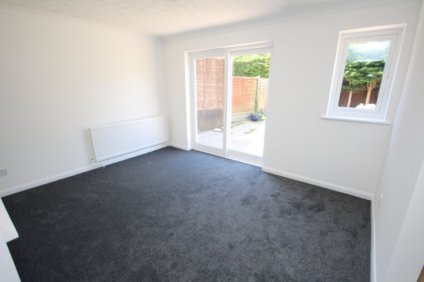 4 bedroom House for Letting Blackmore, Letchworth Garden City, Hertfordshire