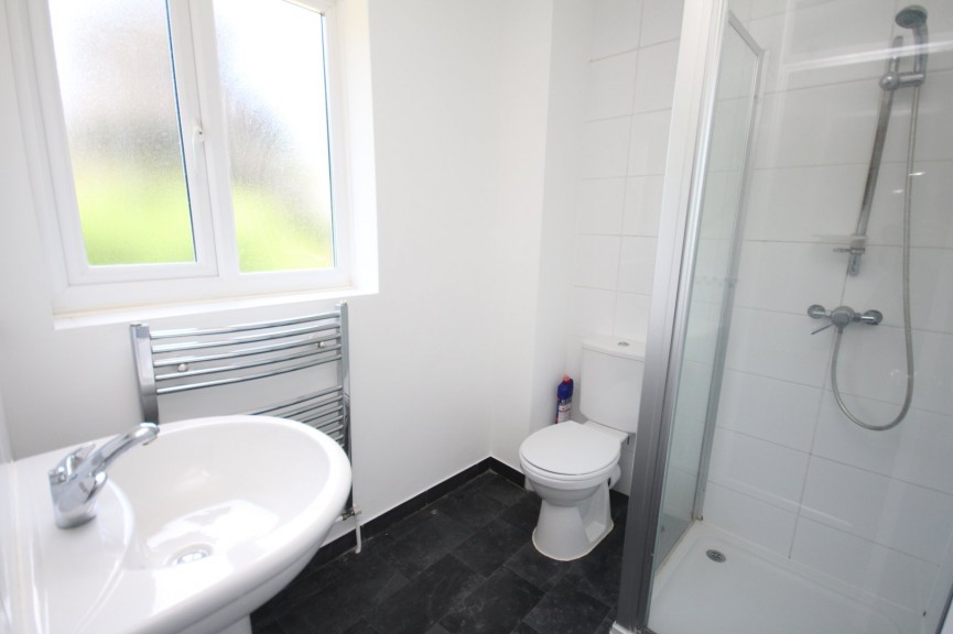 4 bedroom House for Letting Blackmore, Letchworth Garden City, Hertfordshire