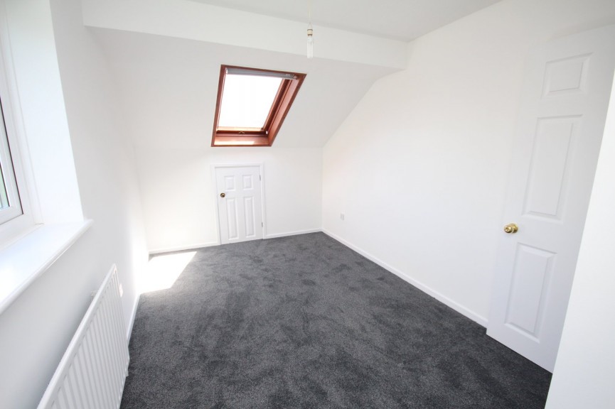 4 bedroom House for Letting Blackmore, Letchworth Garden City, Hertfordshire