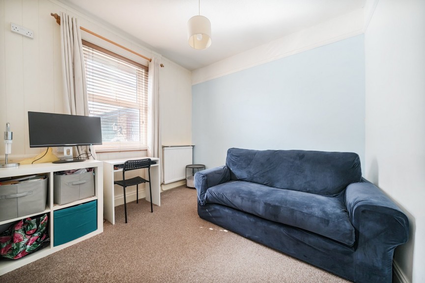 4 bedroom House for Sale Kings Road, Flitwick, Bedfordshire
