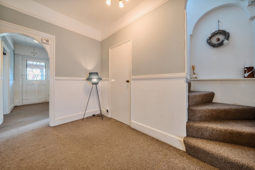 4 bedroom House for Sale Kings Road, Flitwick, Bedfordshire