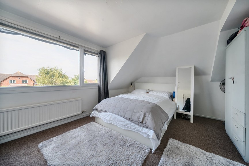 4 bedroom House for Sale Kings Road, Flitwick, Bedfordshire
