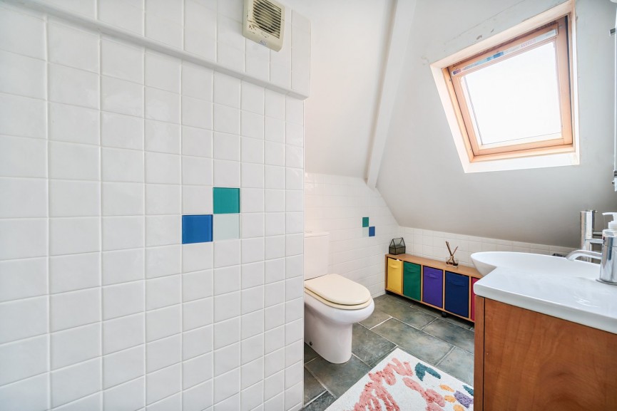 4 bedroom House for Sale Kings Road, Flitwick, Bedfordshire