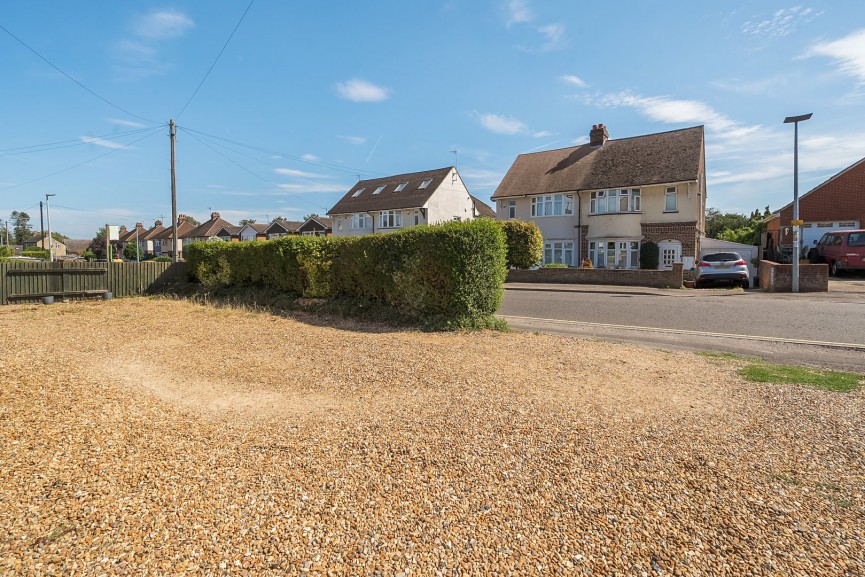 4 bedroom House for Sale Kings Road, Flitwick, Bedfordshire