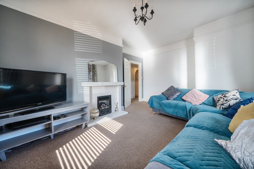 4 bedroom House for Sale Kings Road, Flitwick, Bedfordshire