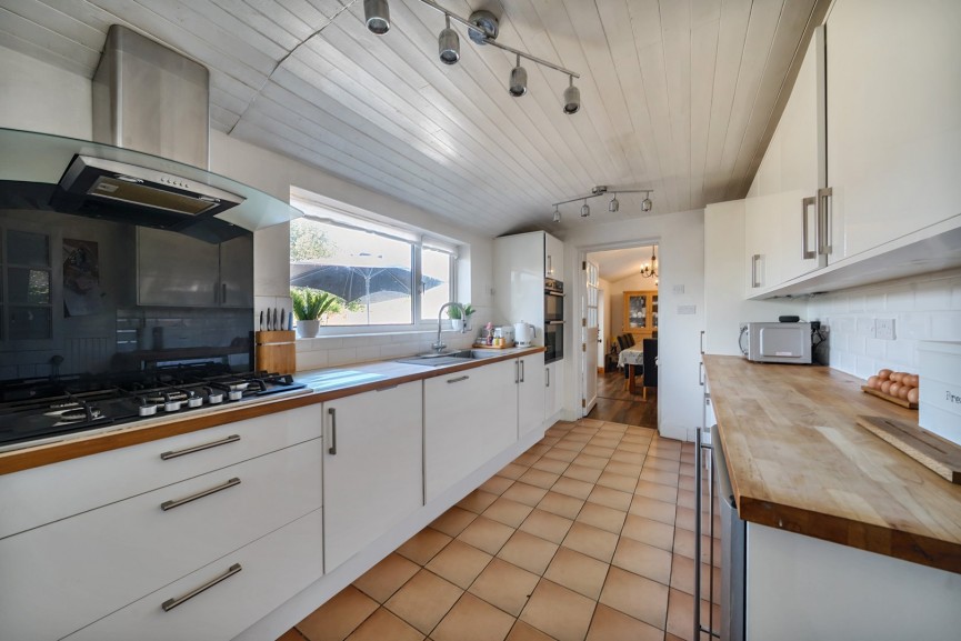4 bedroom House for Sale Kings Road, Flitwick, Bedfordshire