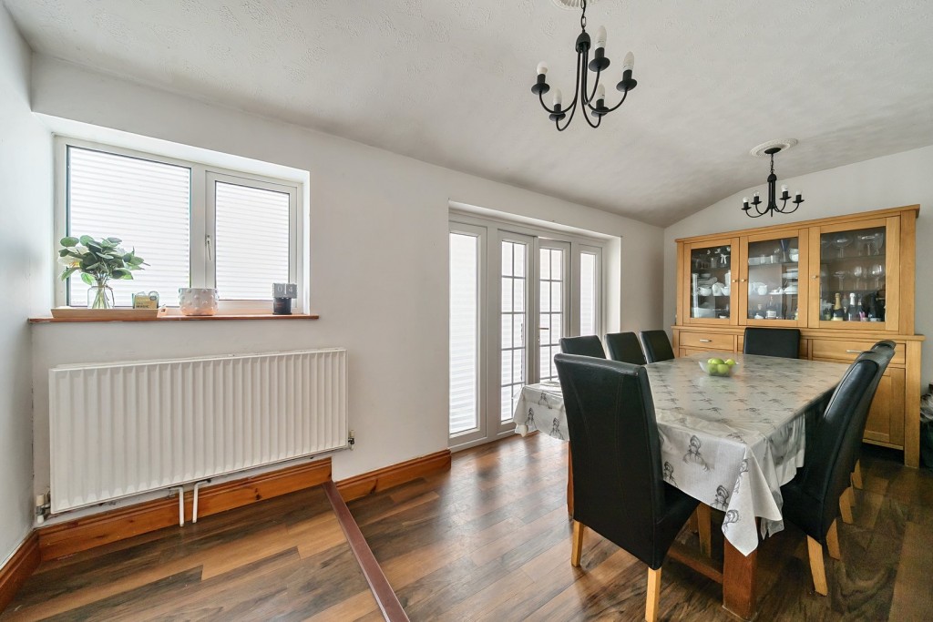 Kings Road, Flitwick, Bedfordshire