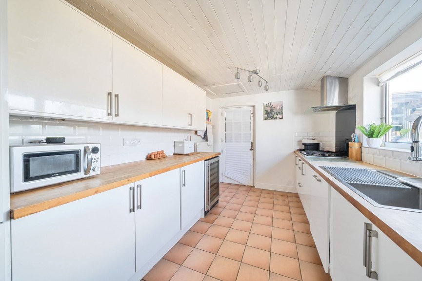 4 bedroom House for Sale Kings Road, Flitwick, Bedfordshire