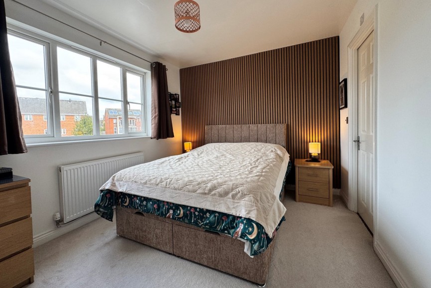 4 bedroom House for Sale Beaumont Road, Flitwick, Bedfordshire
