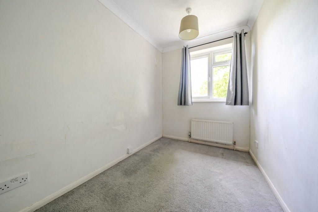 Lincoln Close, Flitwick, Bedfordshire