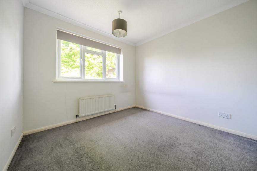 Lincoln Close, Flitwick, Bedfordshire