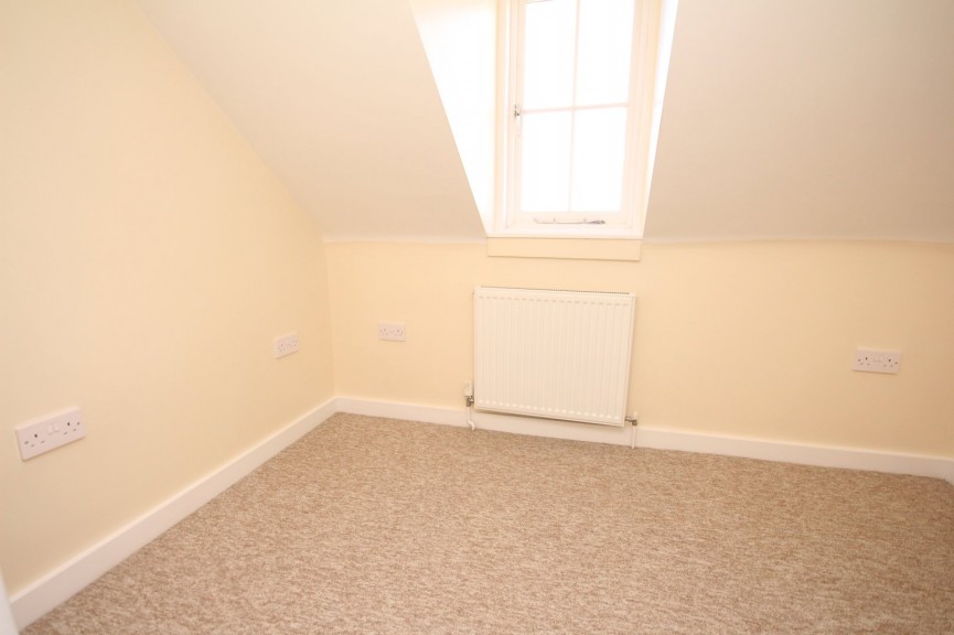 2 bedroom Flat for Letting Leys Avenue, Letchworth Garden City, Hertfordshire