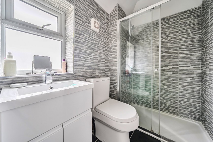 3 bedroom House for Sale Upper Caldecote, Biggleswade, Bedfordshire