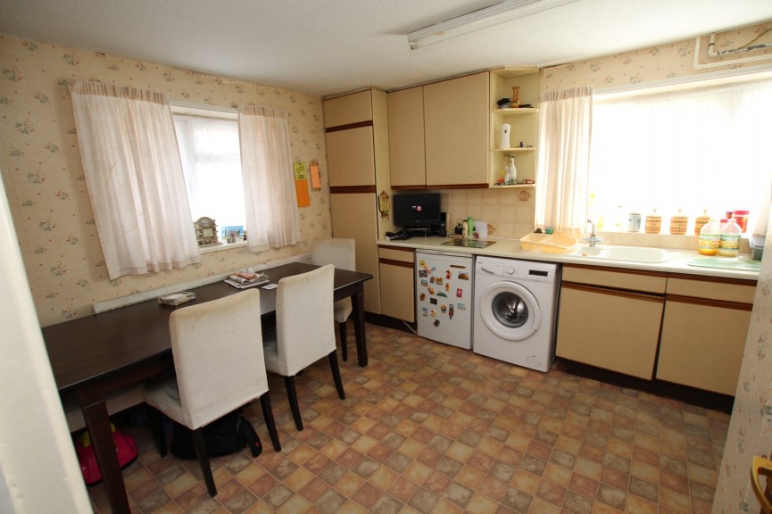 3 bedroom House for Sale Meldreth, Royston, Cambridgeshire
