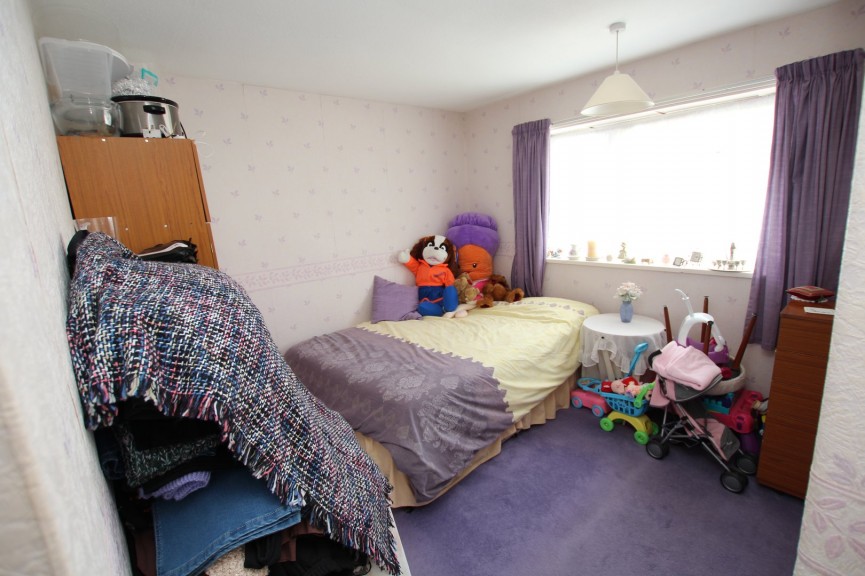 3 bedroom House for Sale Meldreth, Royston, Cambridgeshire